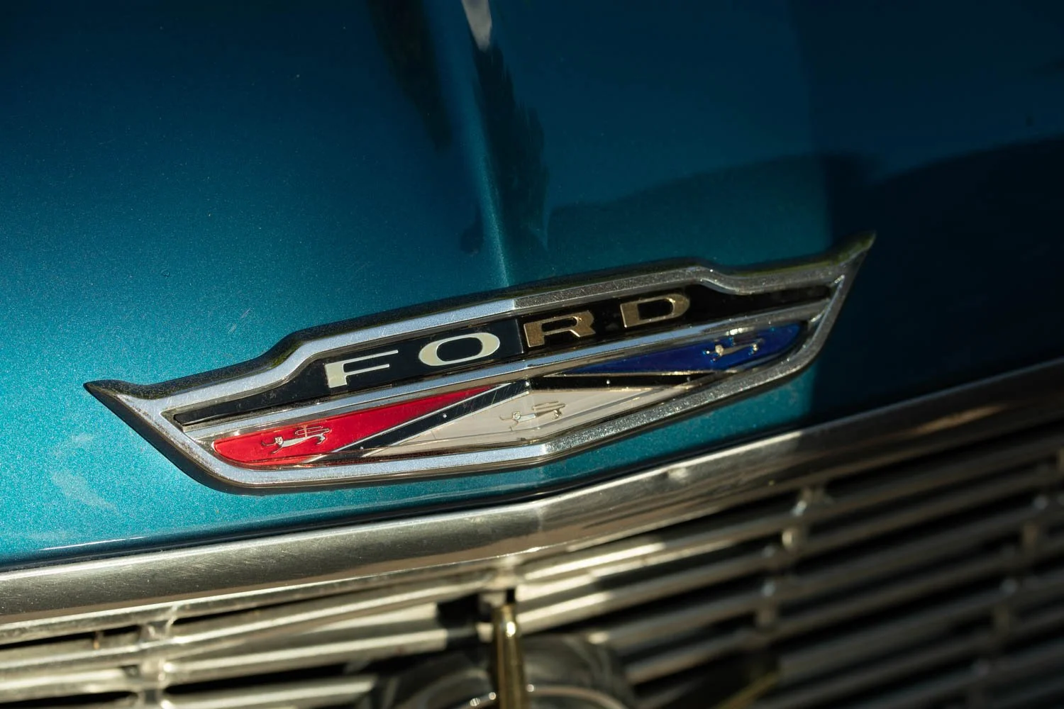 backtothe50s-66086608.jpg