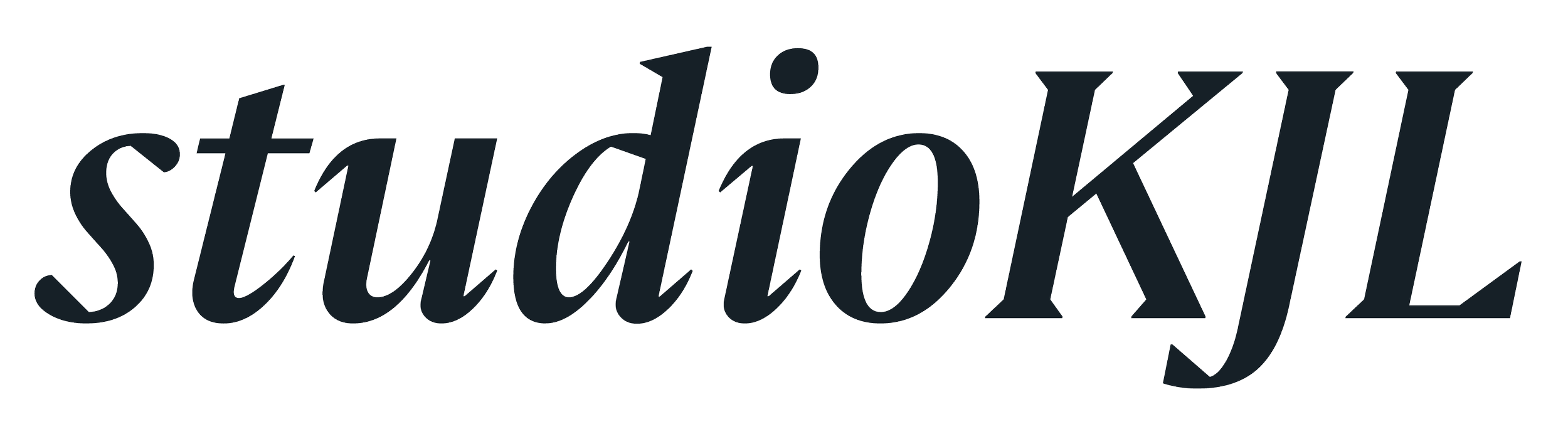 Stylized black text reading 'studiDIY.kU' on a transparent background.