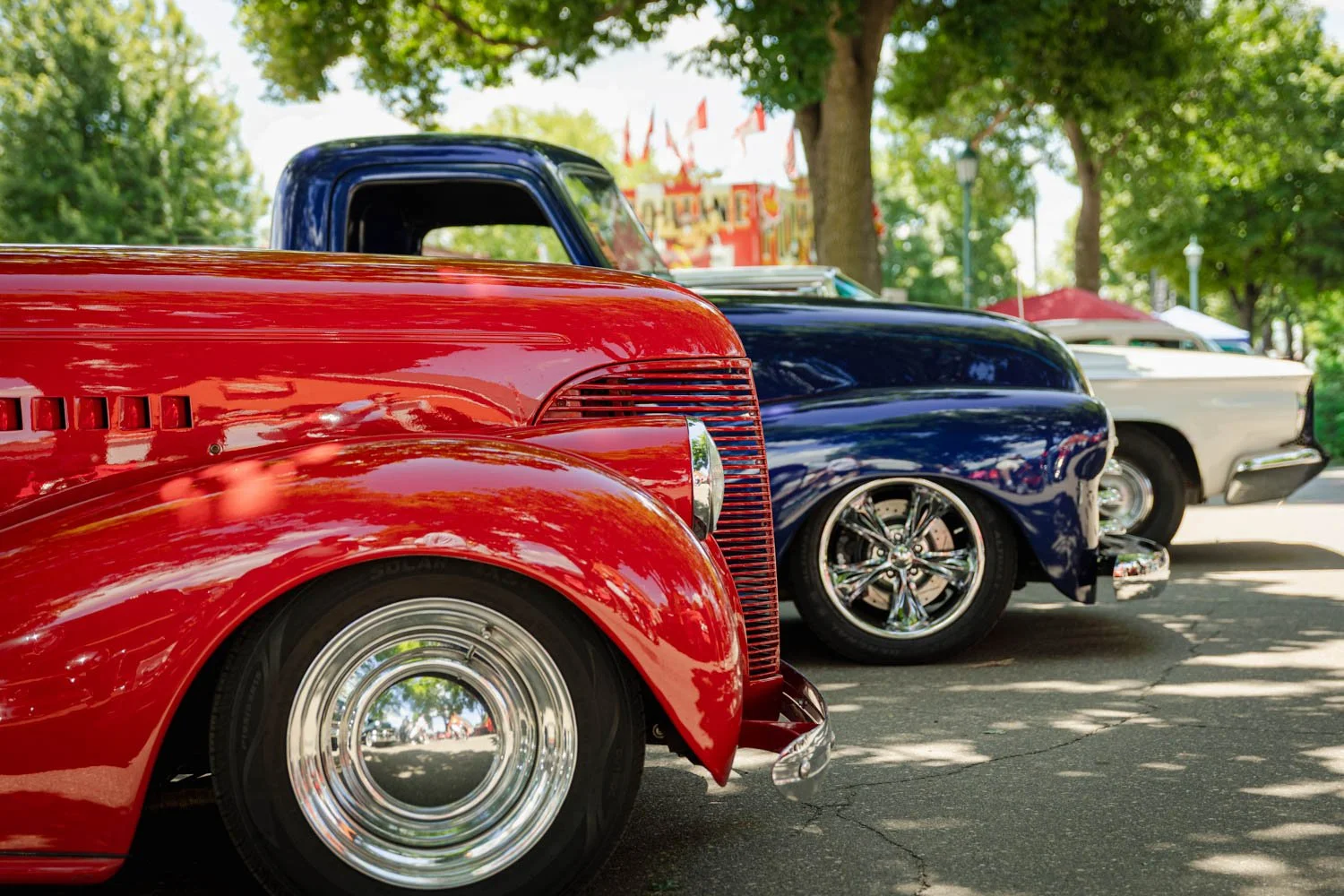 backtothe50s-6407.jpg
