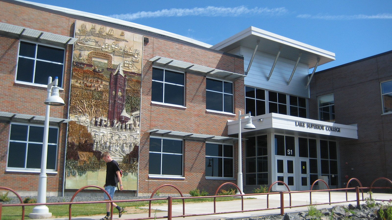 LSC-exterior.jpg