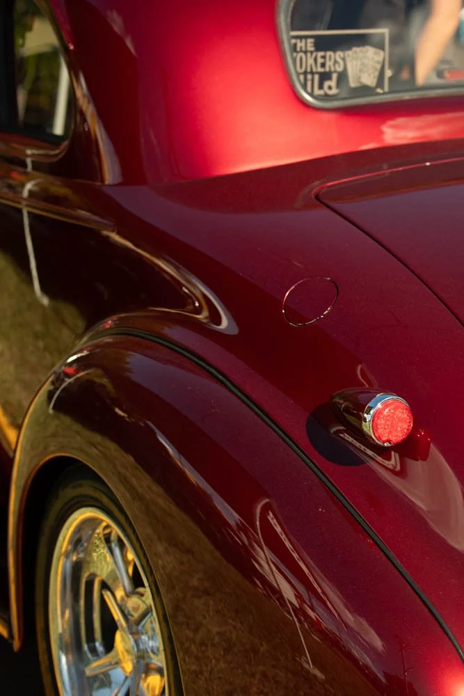 backtothe50s-65746574.jpg