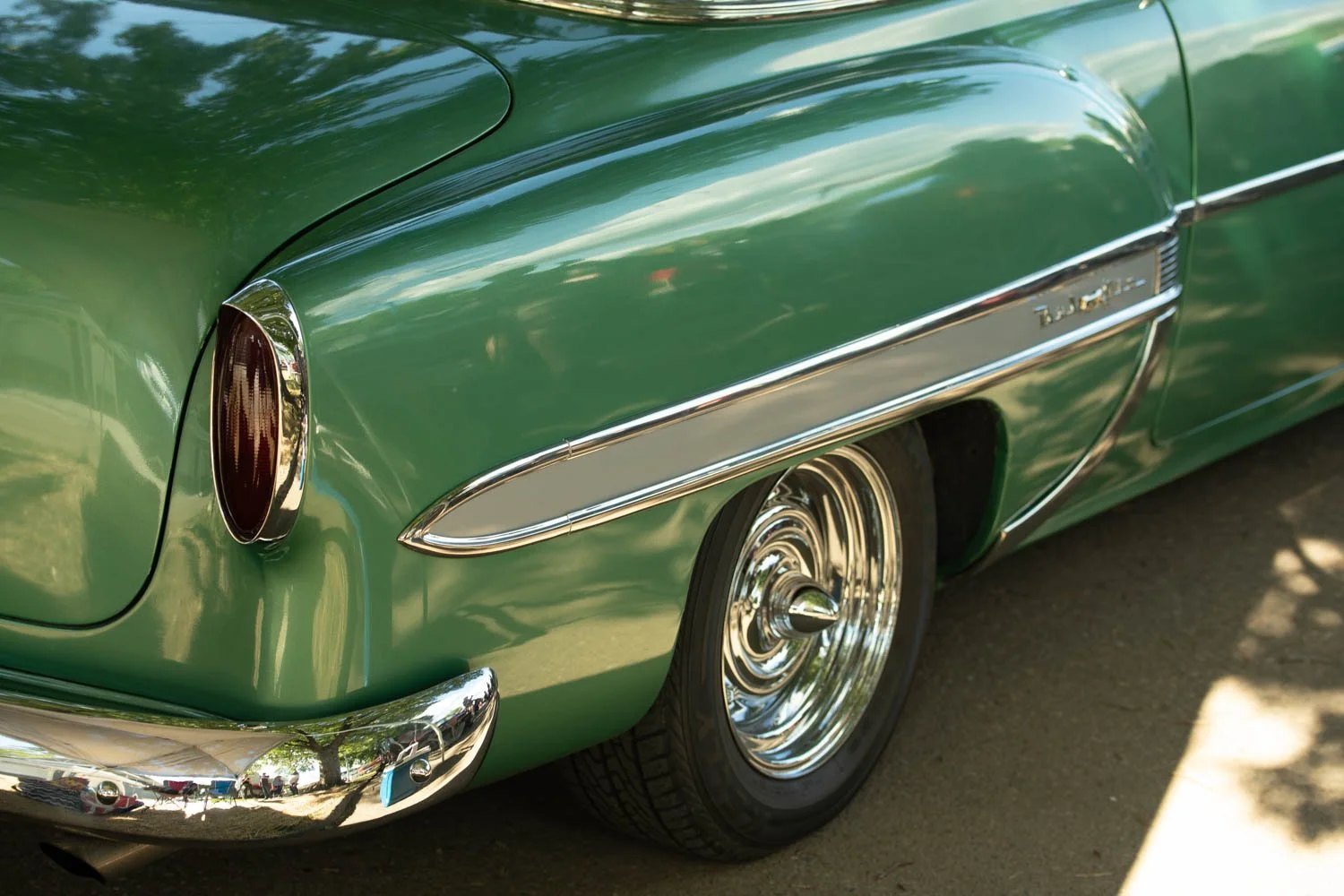 backtothe50s-65676567.jpg