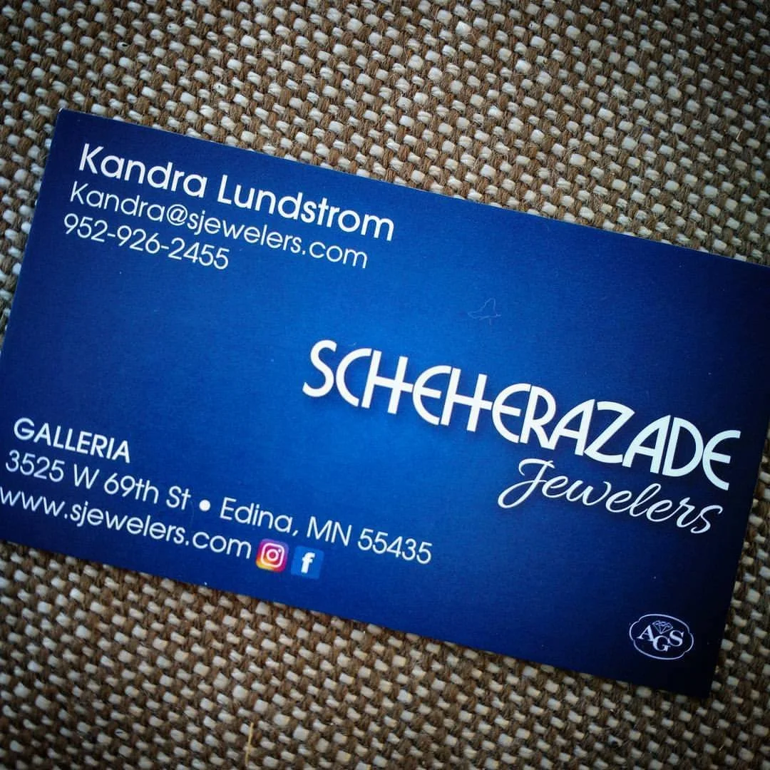 SZ-card.jpg