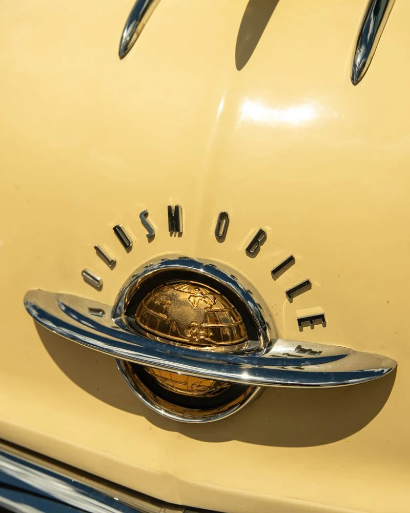 backtothe50s-65356535.jpg