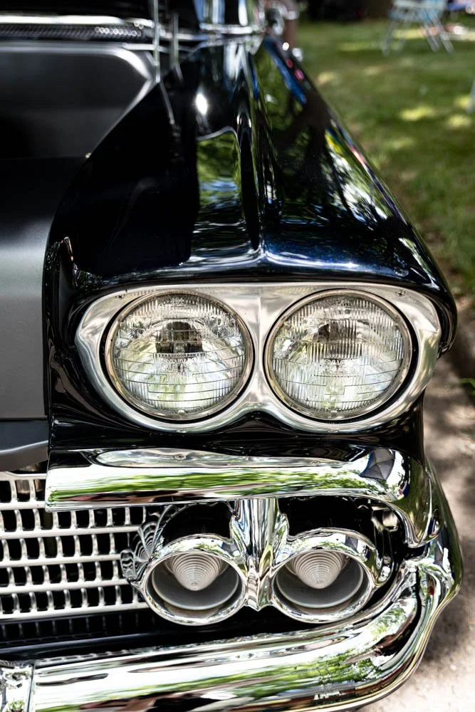 backtothe50s-64766476.jpg