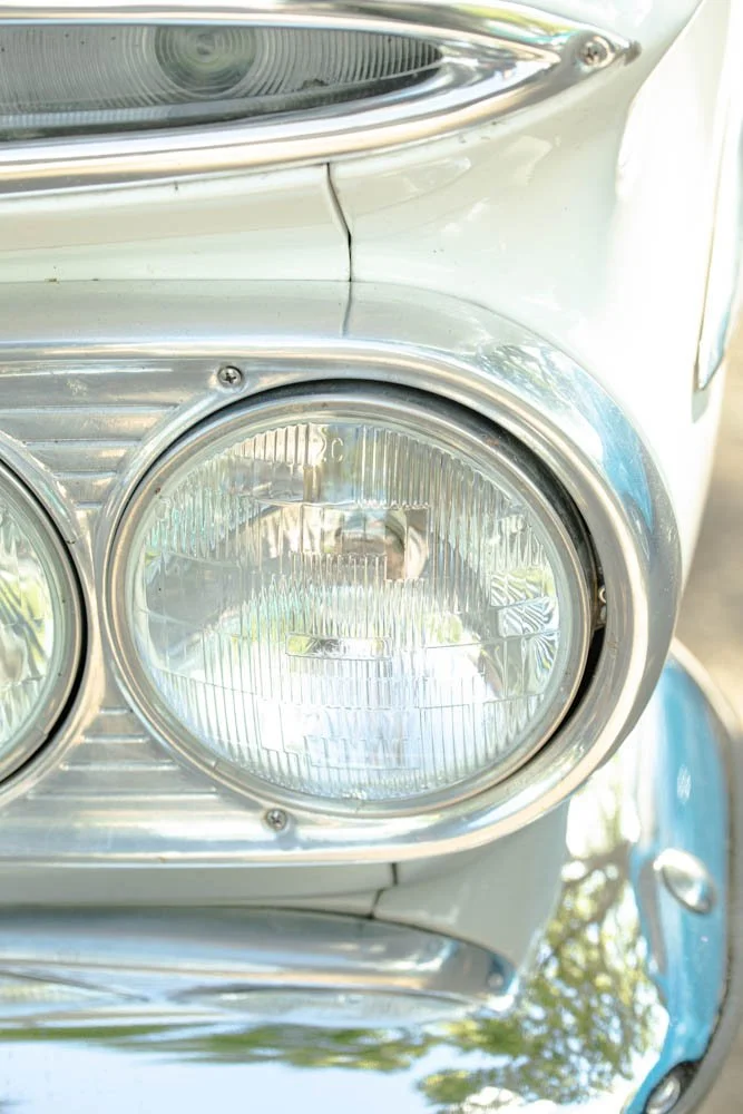 backtothe50s-65956595.jpg