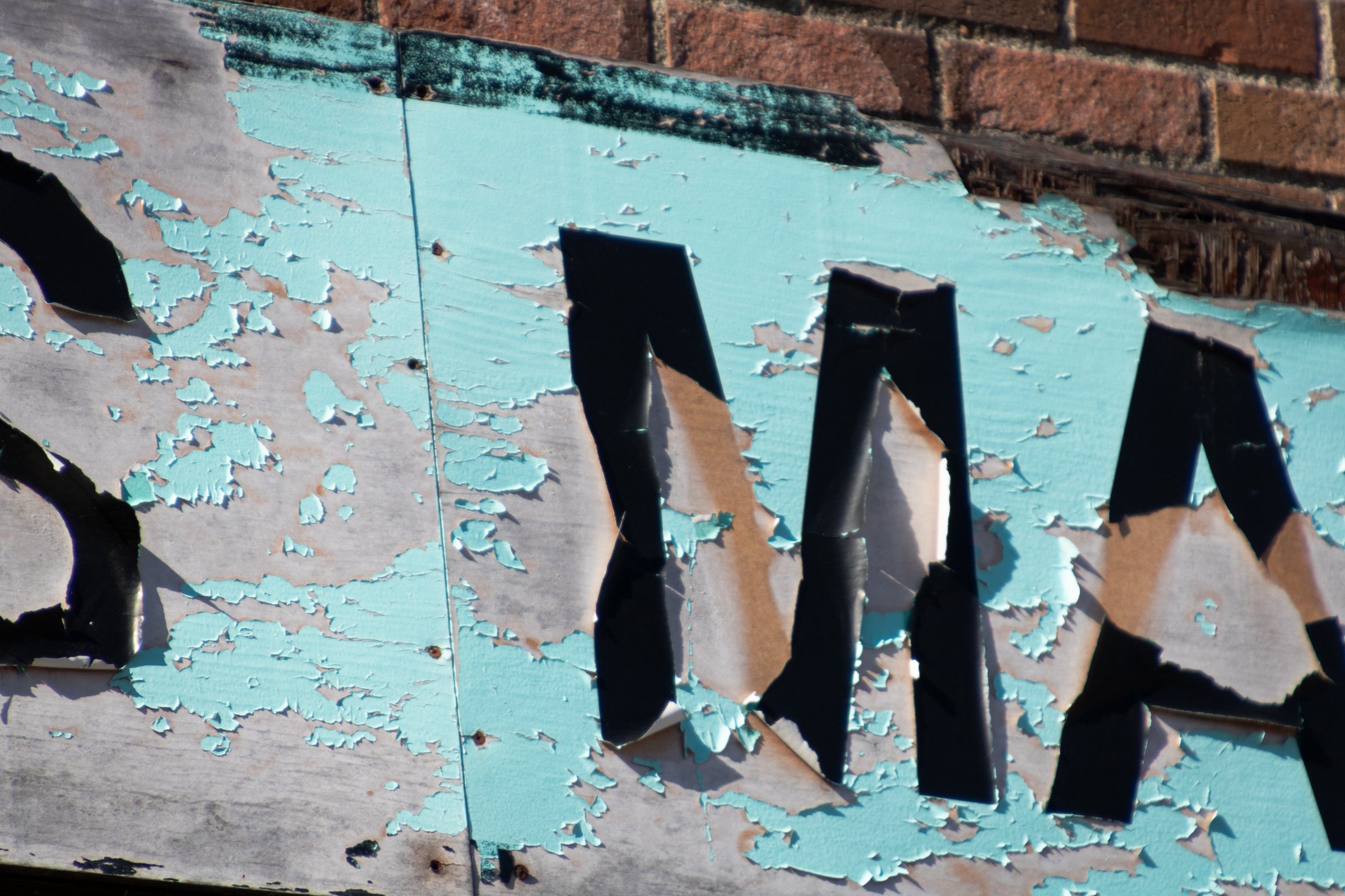 MN-photo-gallery-7589.jpg