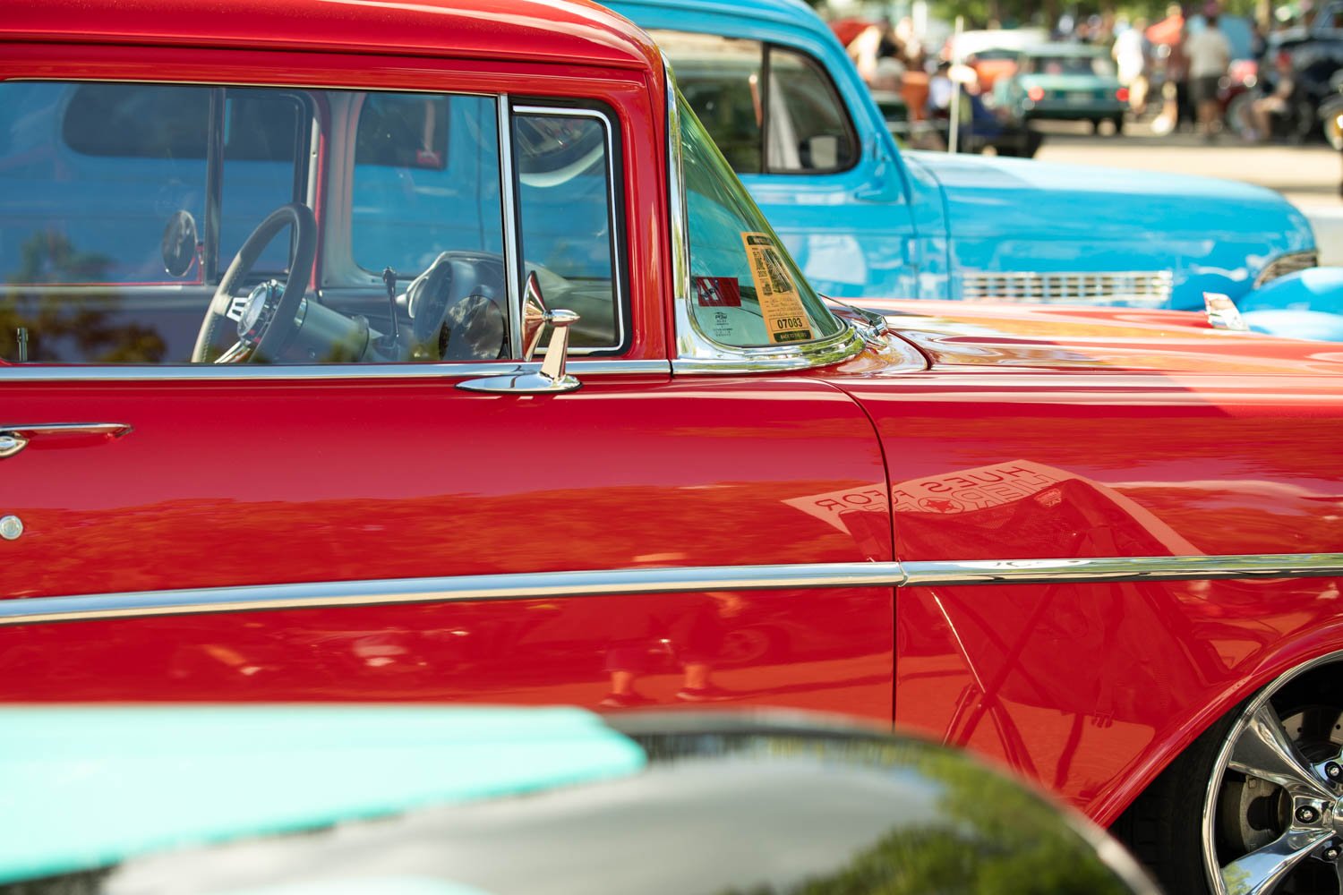 backtothe50s-65986598.jpg