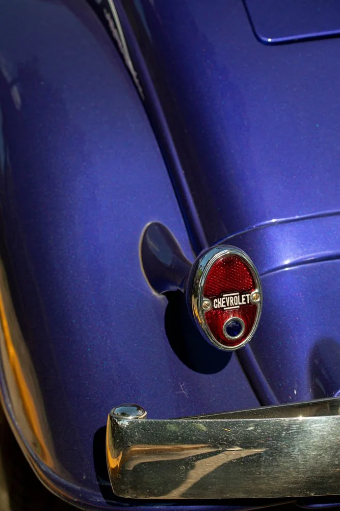 backtothe50s-65886588.jpg