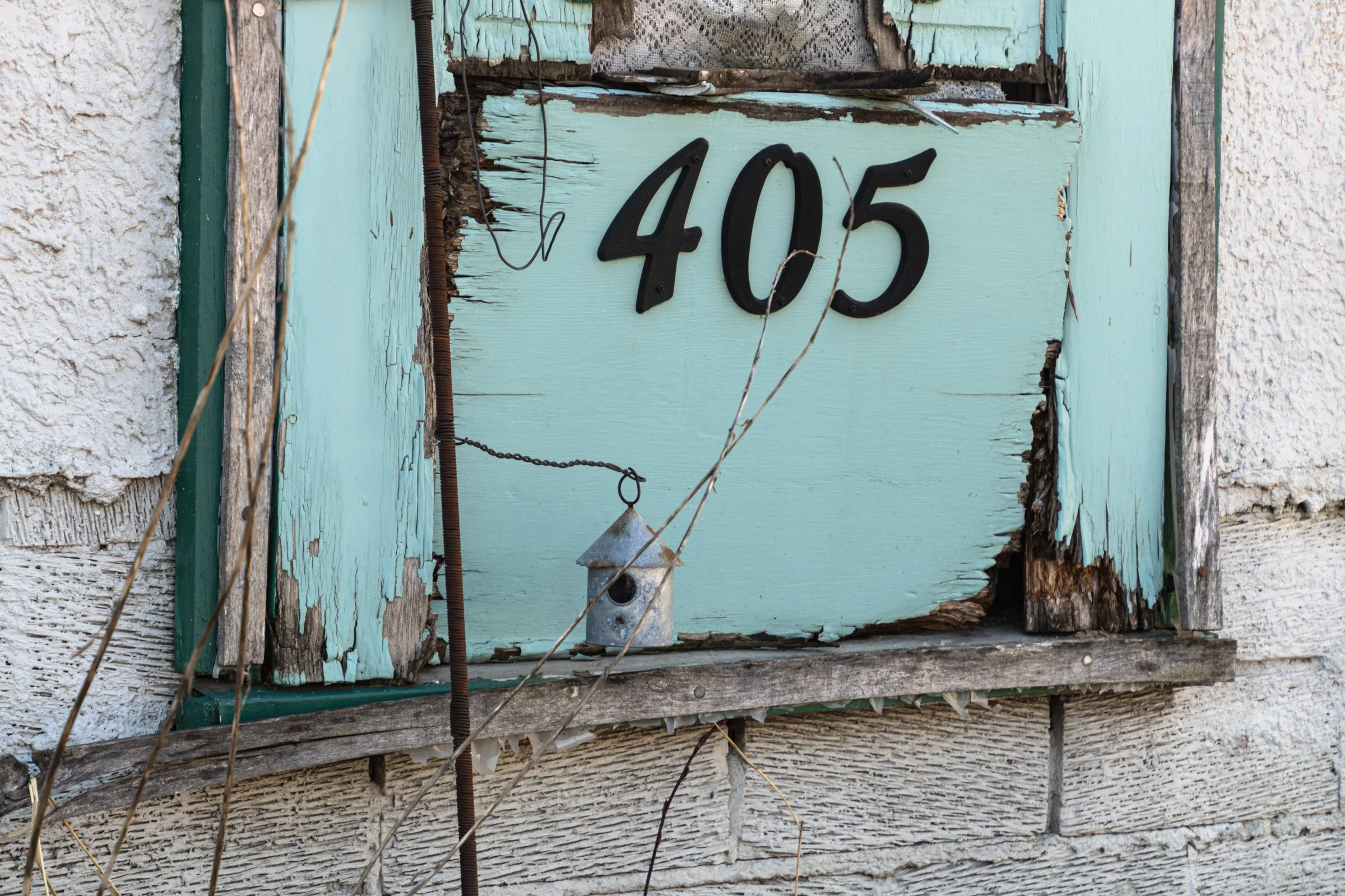 MN-photo-gallery-7508.jpg