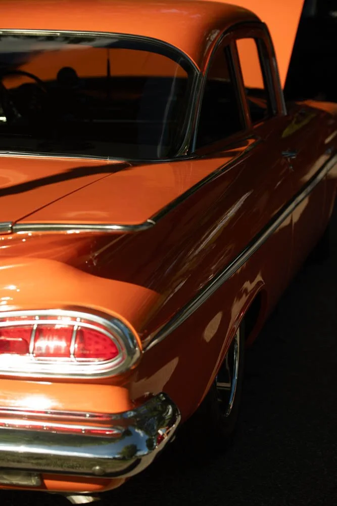 backtothe50s-66186618.jpg