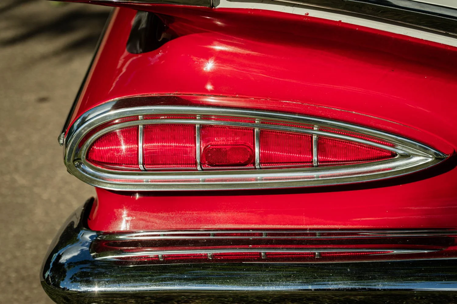 backtothe50s-66116611.jpg