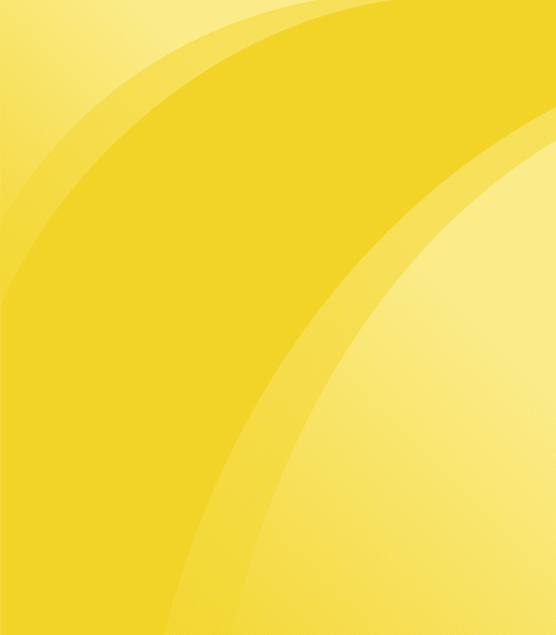 About — CHART Rehab Hawaii Physical Therapy