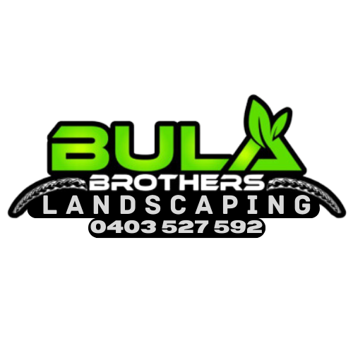 Bula Brothers Landscaping