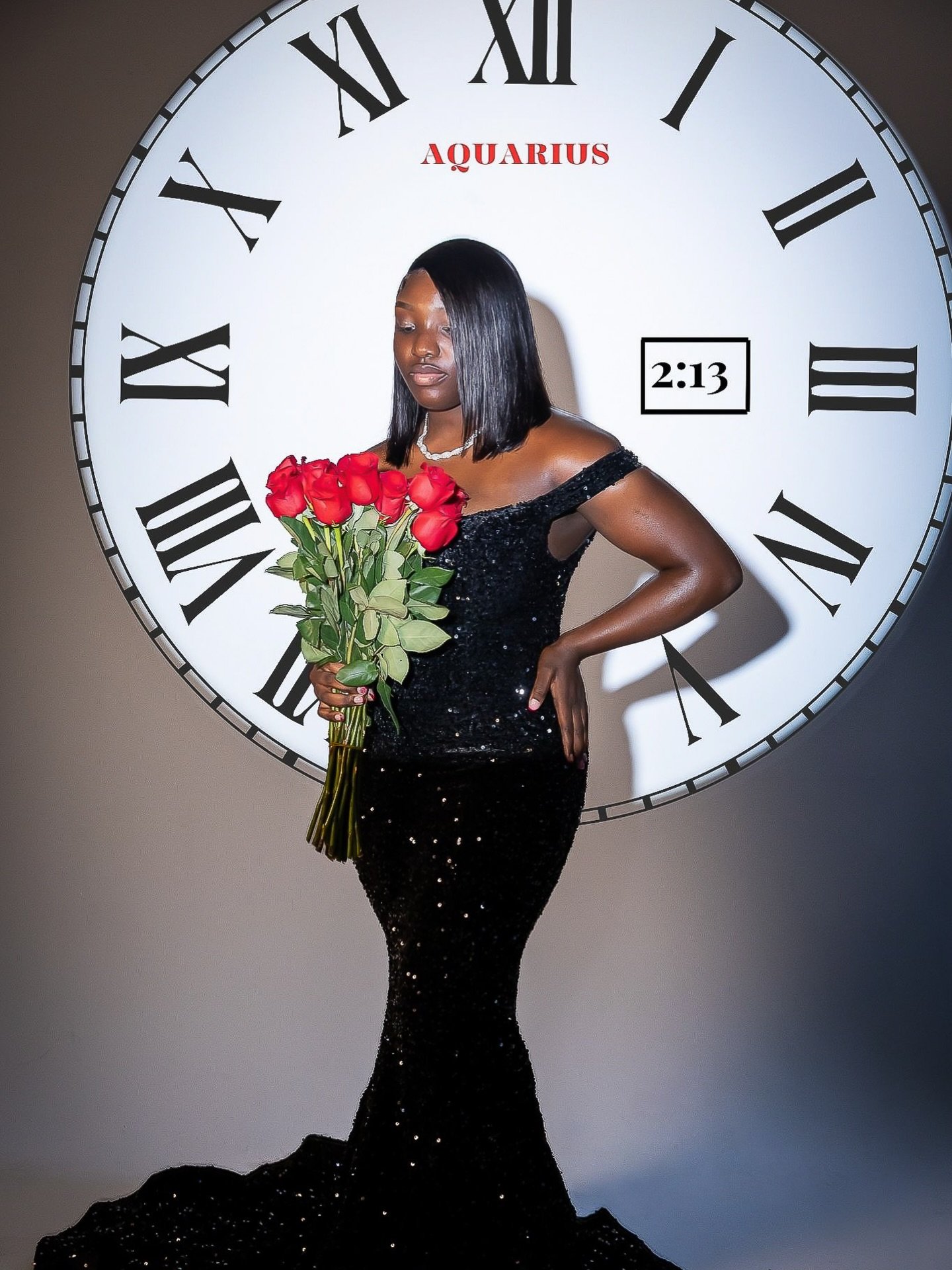 Time stood still for this one 🕰️🌹✨

❤️Muse: @nonchalant.vaehhhh

#Sweet16 #birthdayshoot #CapturedByHalima
Assistant: @peyattention_