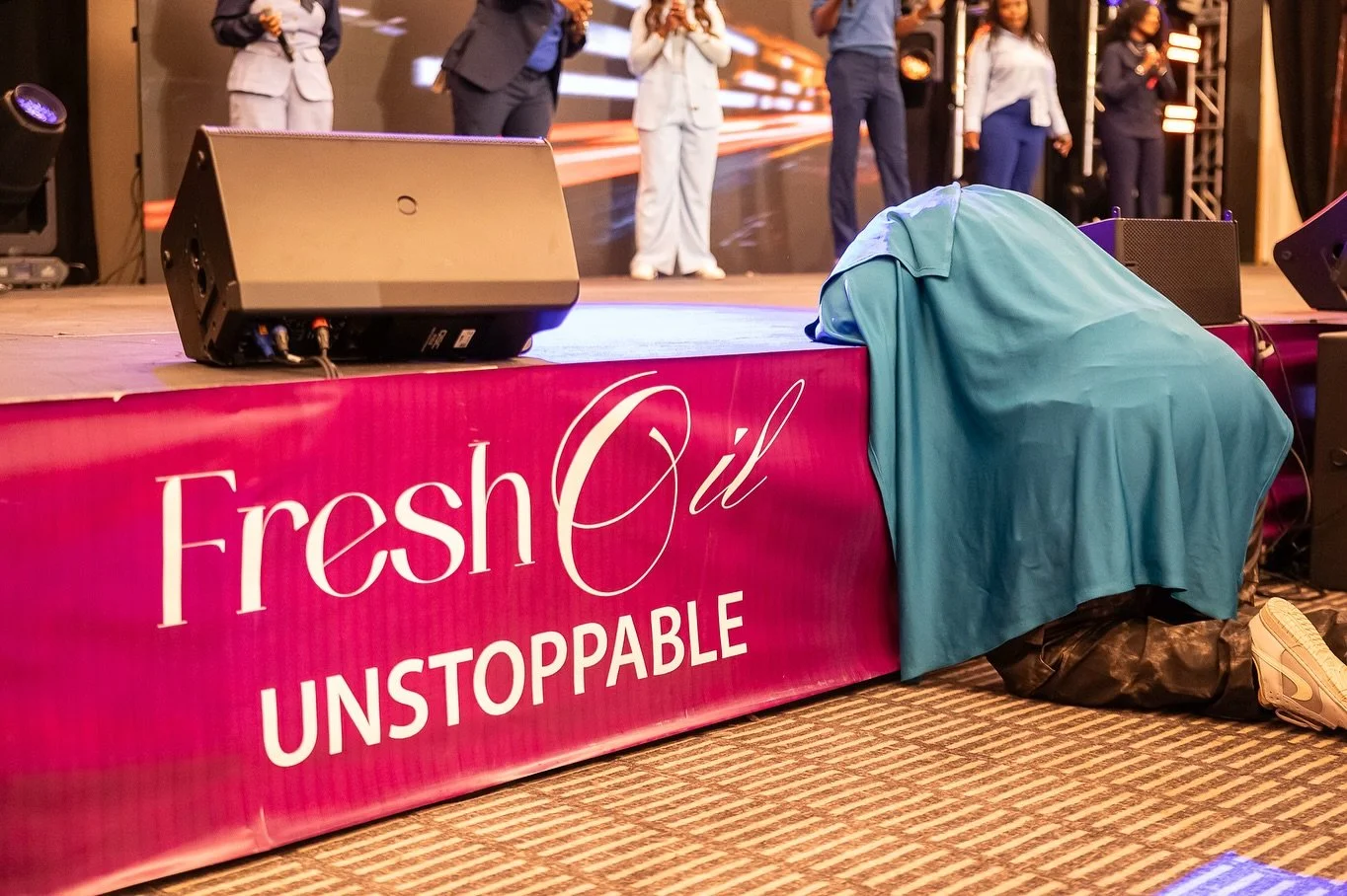 Hello somebody,

Remember God is love &amp; He loves you so much
He will meet you right where you are. The Bible tells us come all who are weary and He will give us rest. Cast all your cares on to the Lord.

Here are two photos I captured during the 