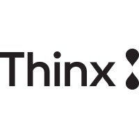 thinx.jpg