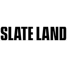 slateland-transparent-logo_215x.png