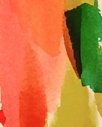 Watercolour test pattern #1
.
.
.
.
.
#art #markmaking&nbsp; #textiledesign  #artistsofinstagram #collage #handmade #papersculpture #printmaking #pattern #worksonpaper #drawing #geelongartist #sketchbook #textiledesign #worksonfabric #illustration #w