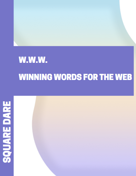 WWW worksheet cover.PNG