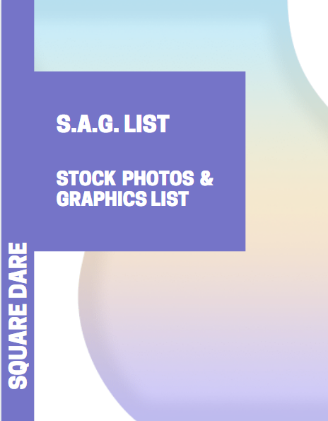SAG list cover.PNG