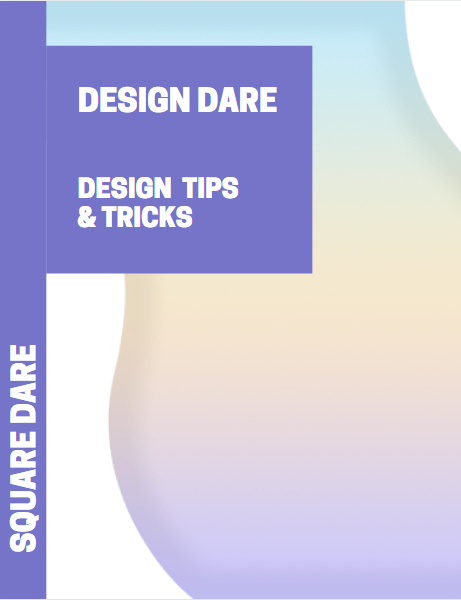 Design Dare cover.PNG