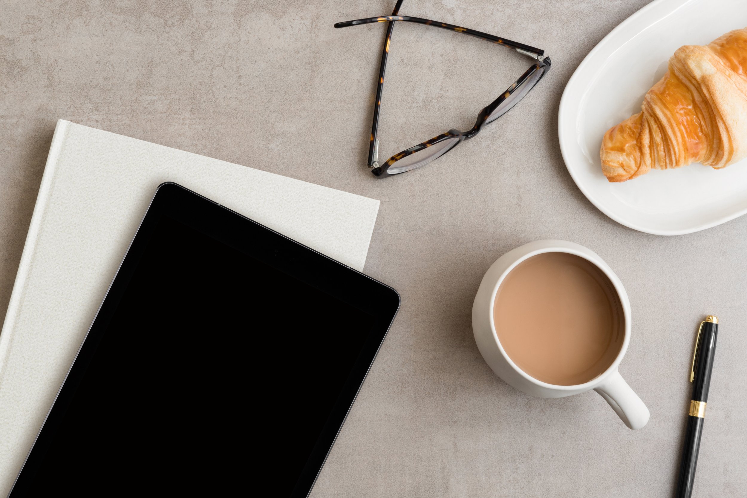 9 Ways To Immediately Start Selling with Your Site