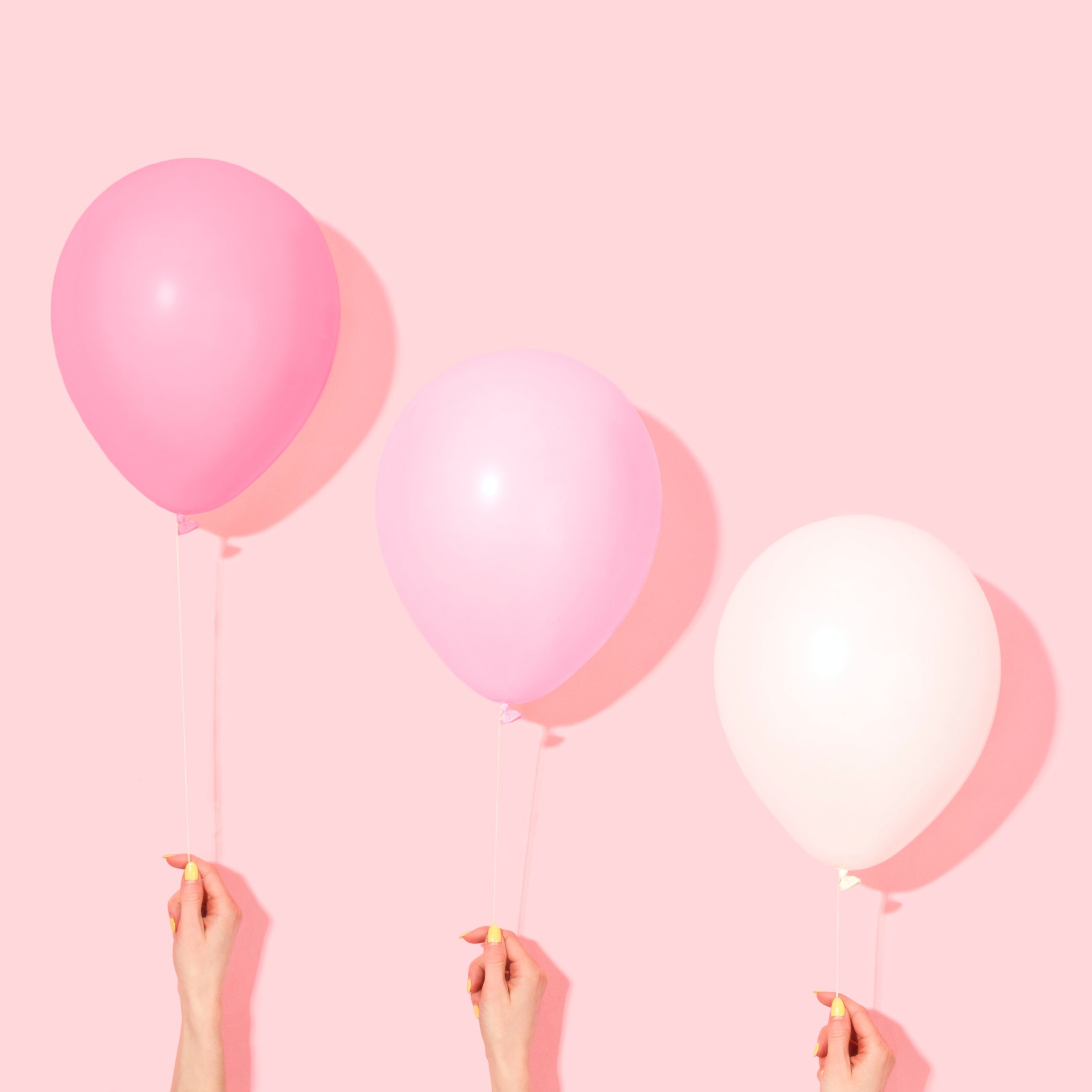 Use Social Media To Add Fun To Your Website