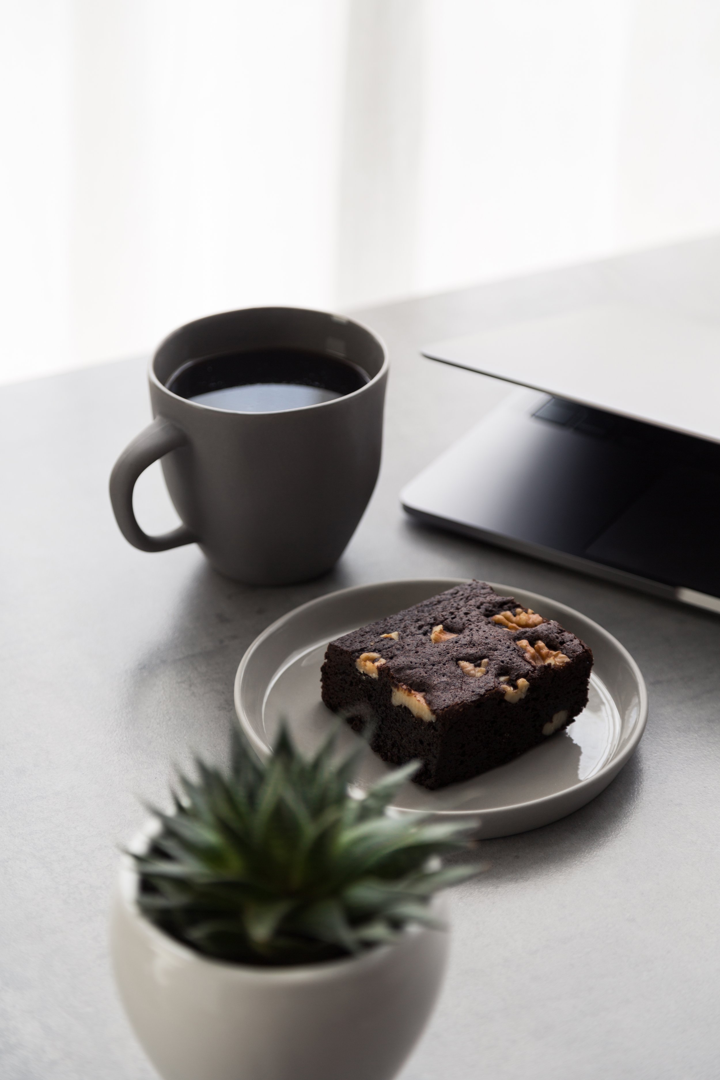 3 Lessons Learned from 3 Months of Coffee Chats