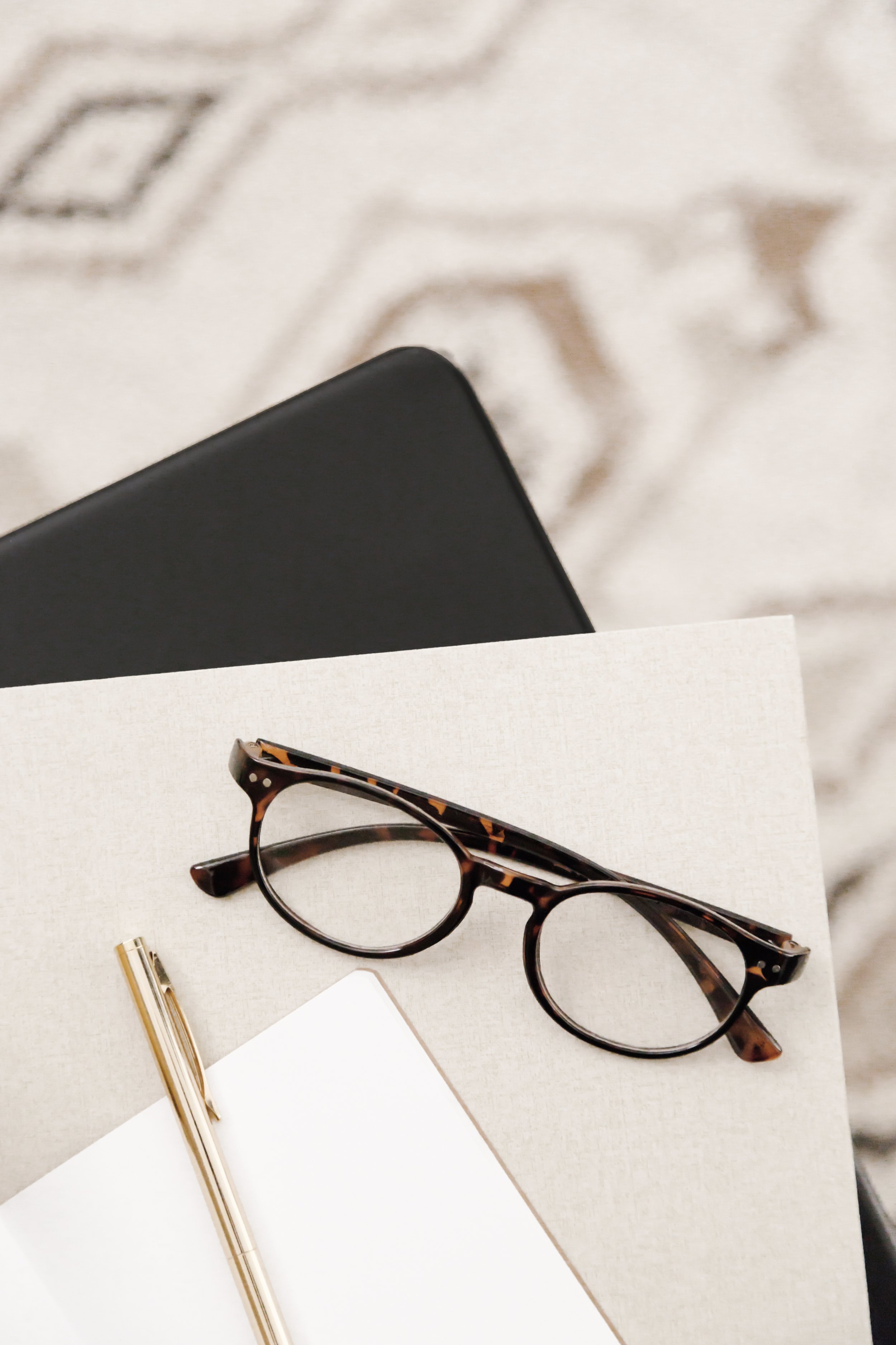 Three Design Myths I Believed