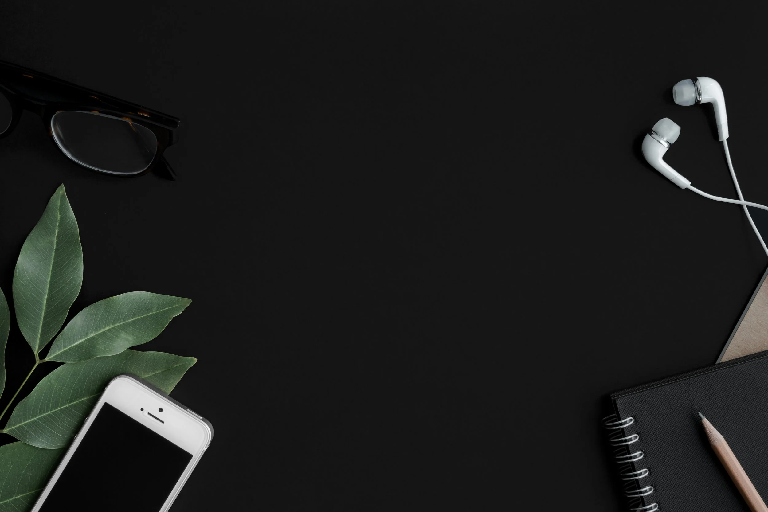 Strange Similarities Between Whatnot and Your Website