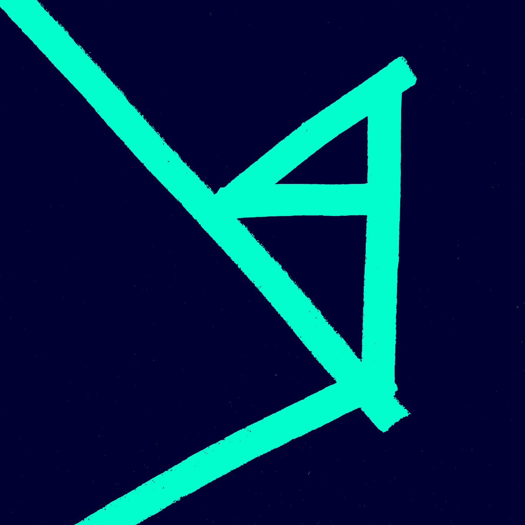 cb