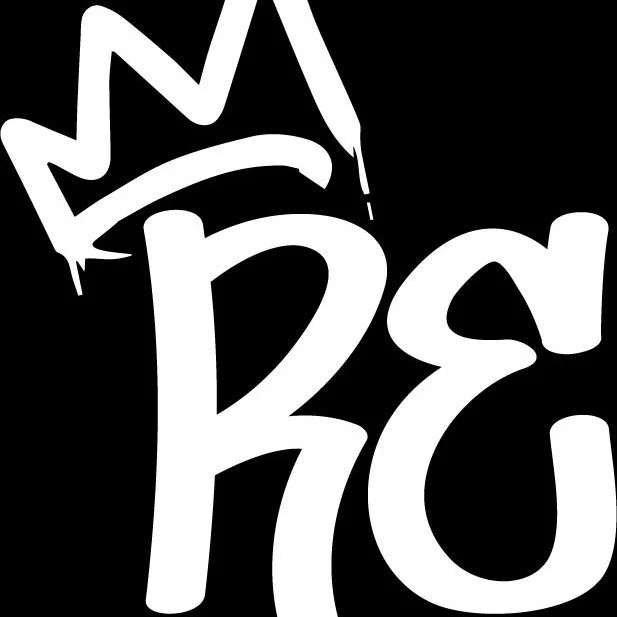 Royal Experience Collective