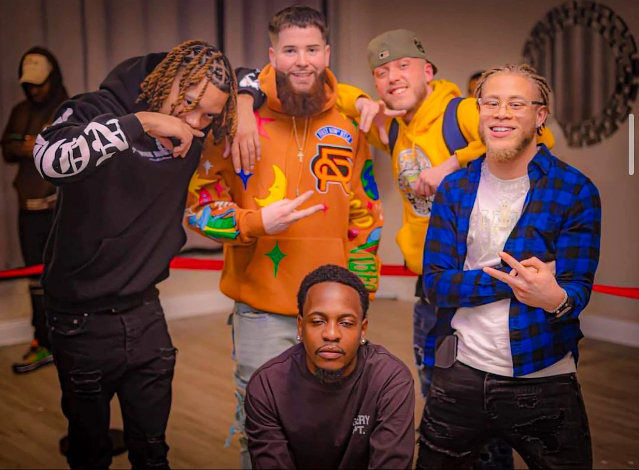 Nicodemus the truth - the unifica