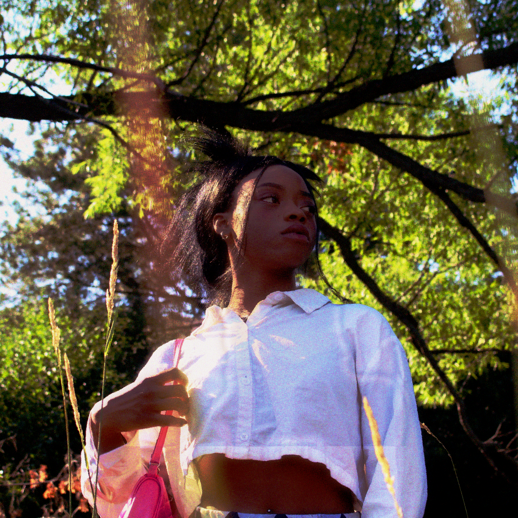 Kiya the new idea hip hop modeling the unifica