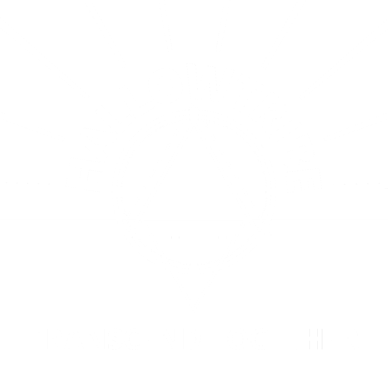 HallowTribe indie rock singer-songwriter the unifica