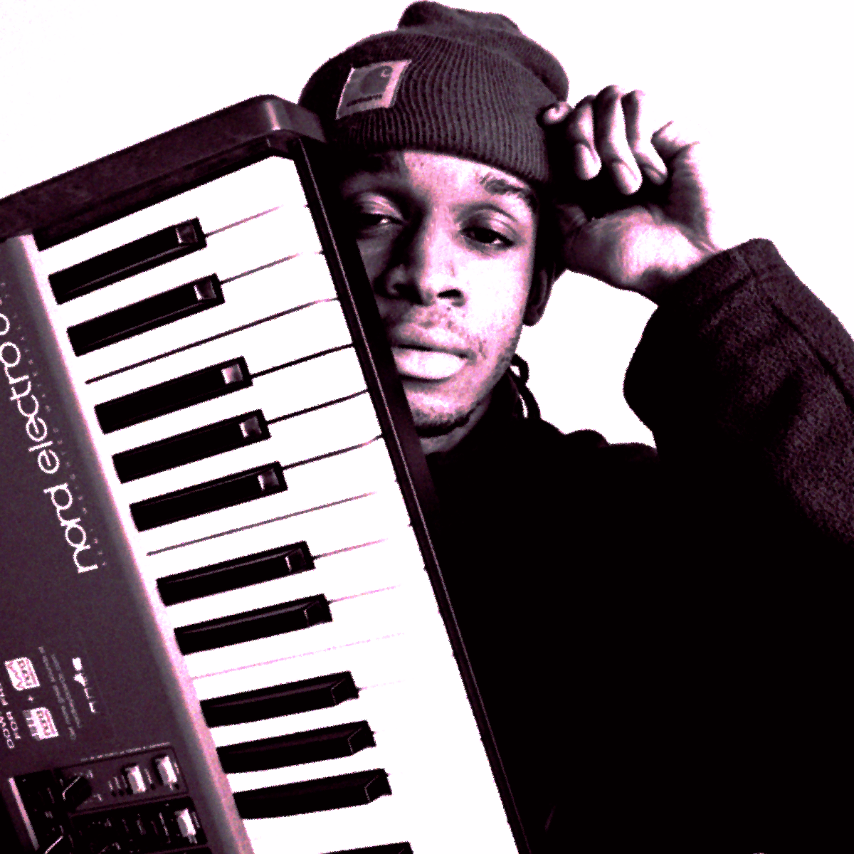 cisco swank