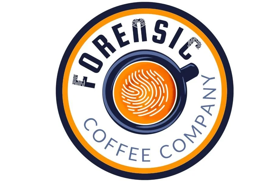 Untitled (3 x 2 in).jpeg