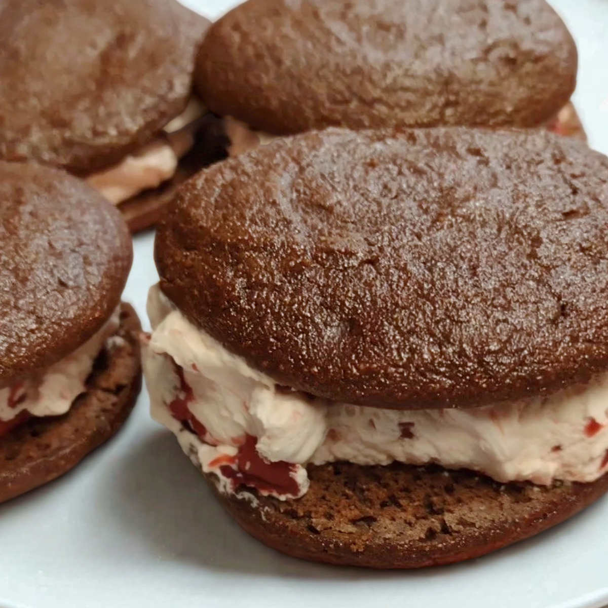 Untitled design-325.png