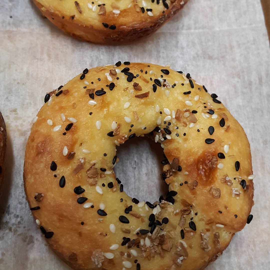 bagel-5.jpeg