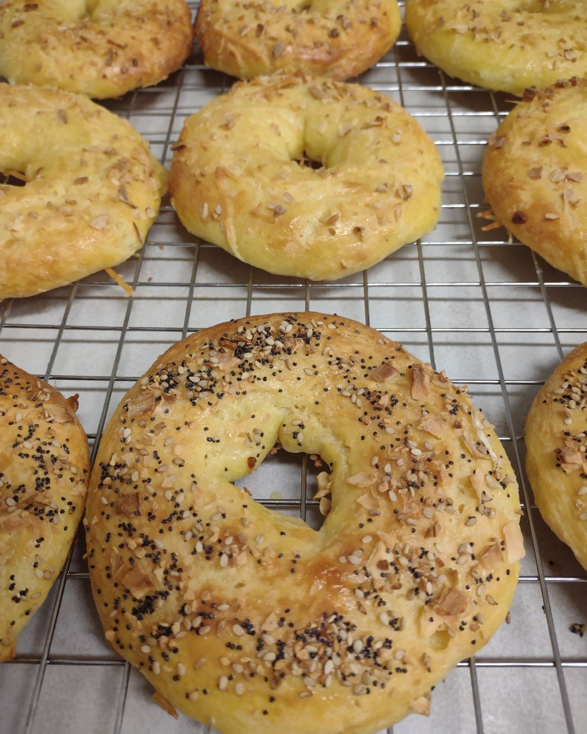 bagel-1.jpeg