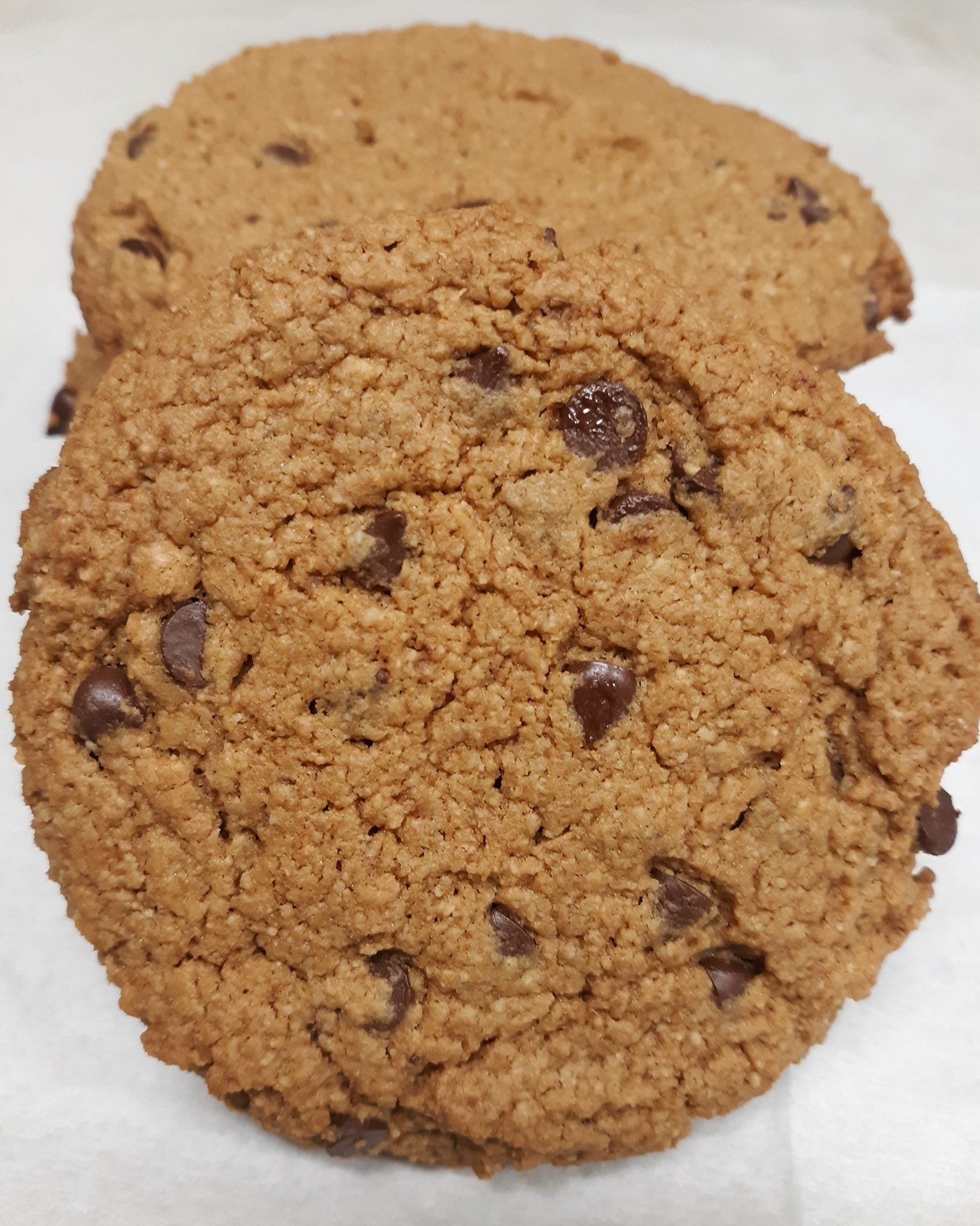 chocolatechip-2.jpeg