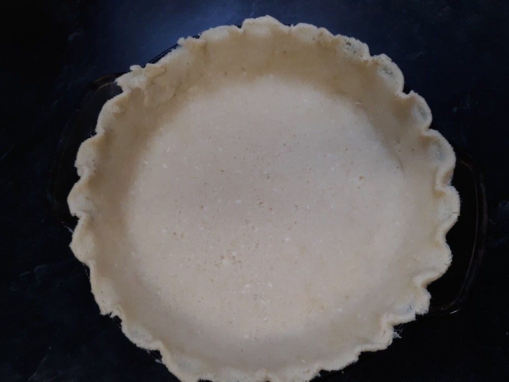 Pie.jpeg