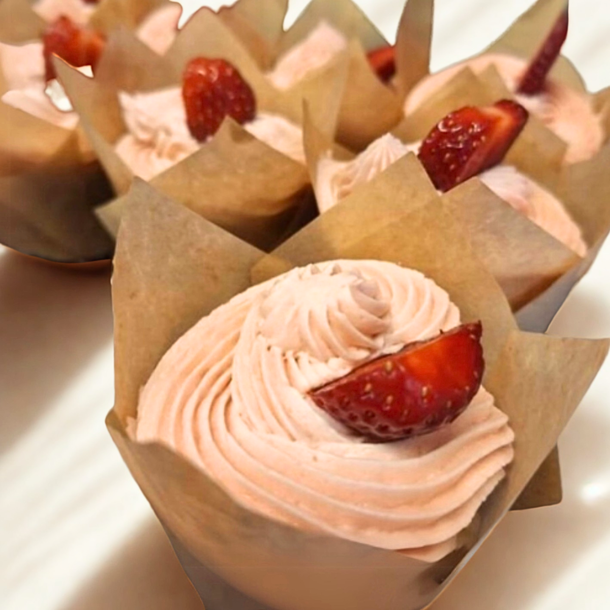 Untitled design-311.png