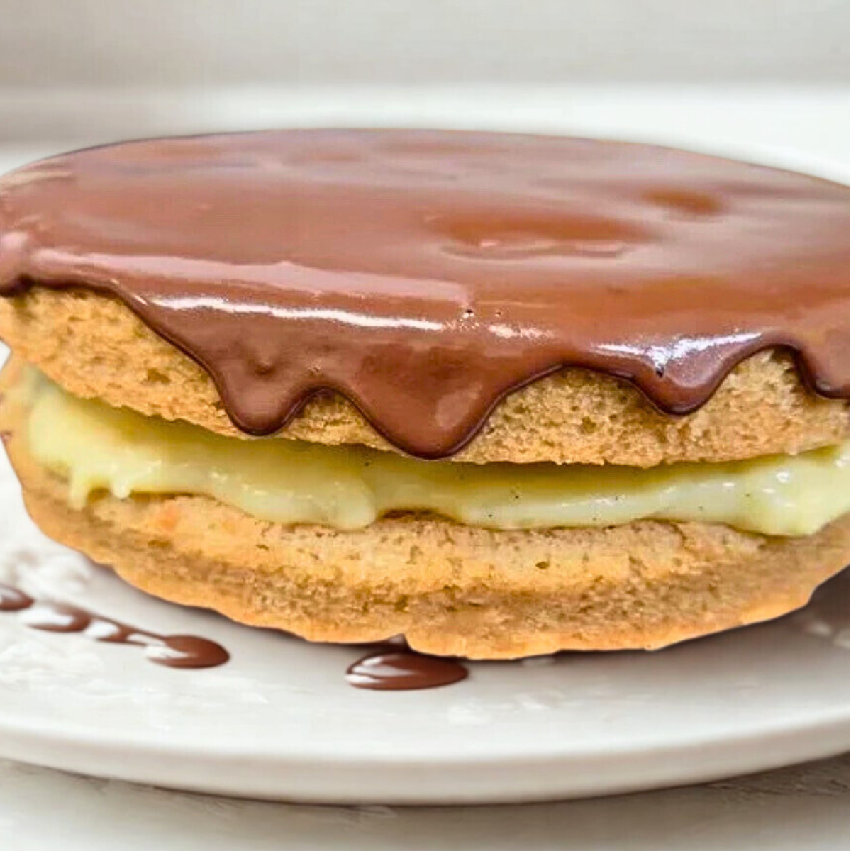 Untitled design-405.png