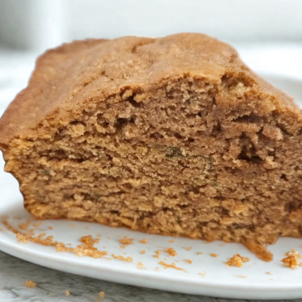 Untitled design-403.png