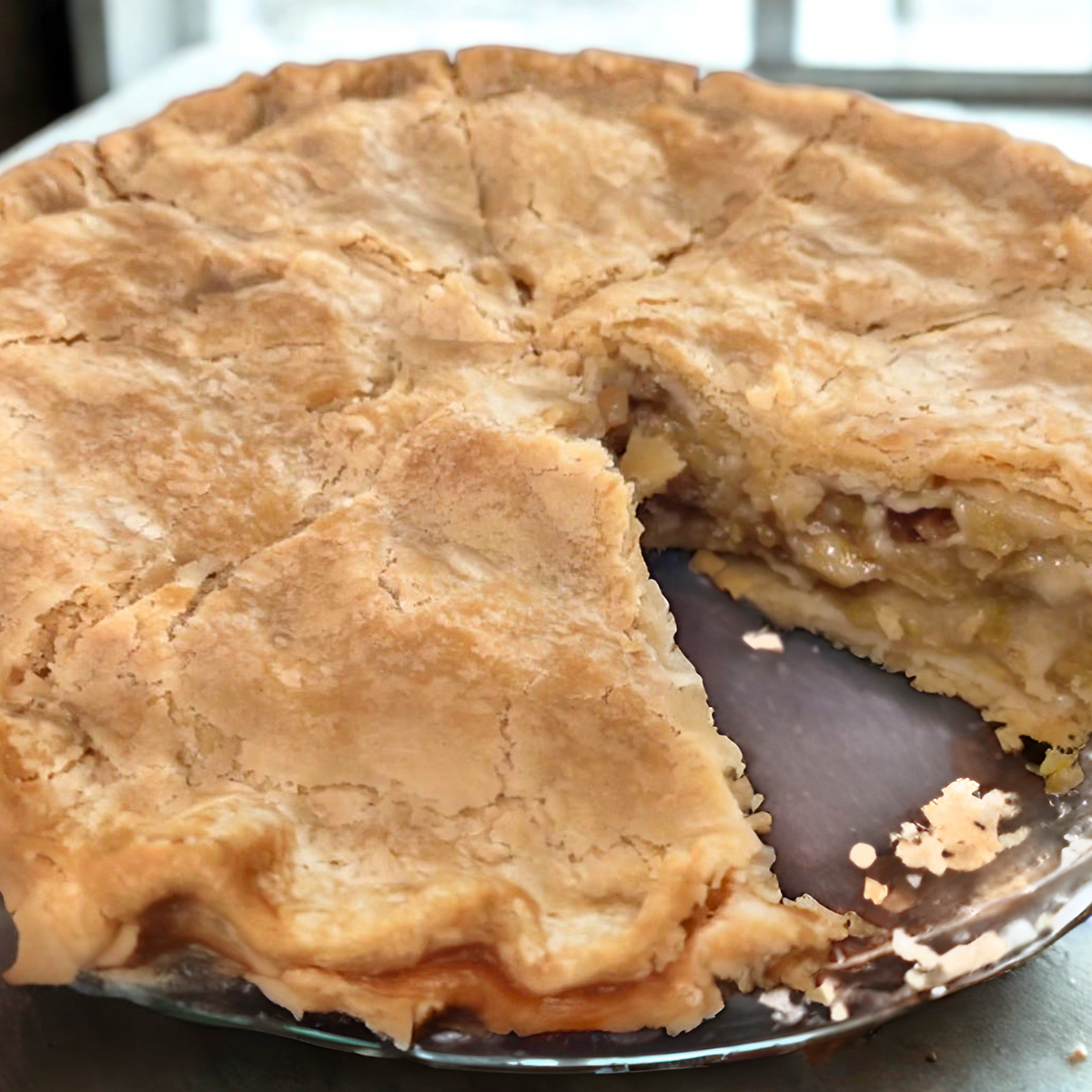 Untitled design-315.png