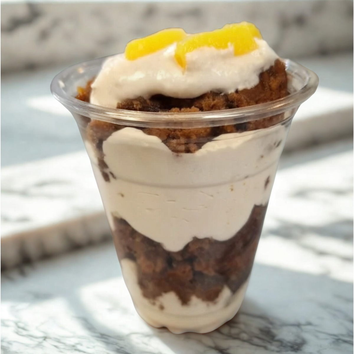 Your paragraph text-9.png