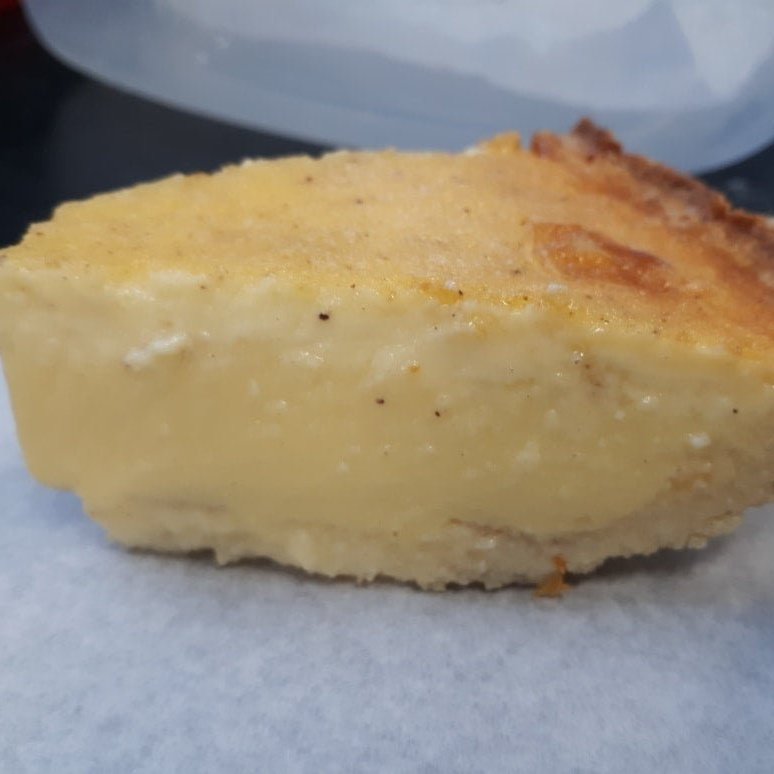 Custard-2.jpg
