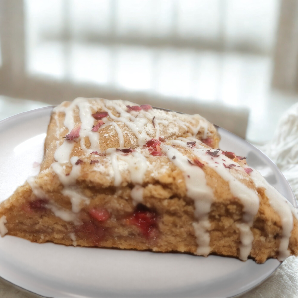 Untitled design-343.png